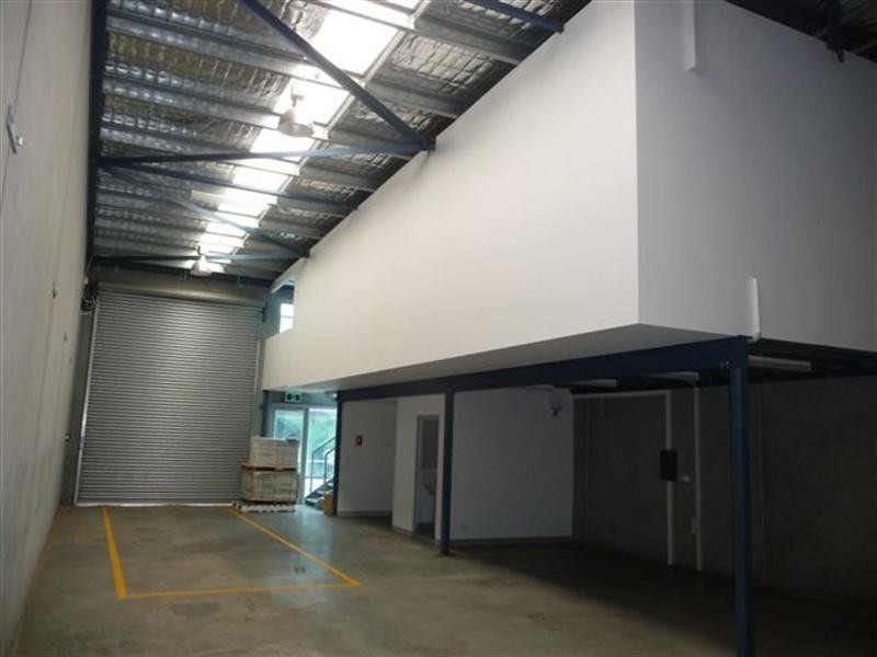 2/57a Rhodes Street, Hillsdale NSW 2036