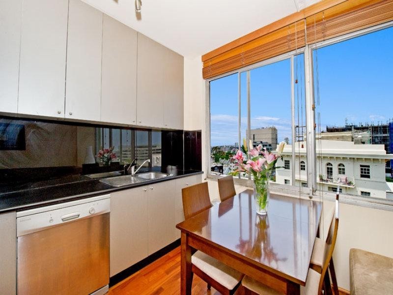 47/6-14 Darley Street, Darlinghurst NSW 2010