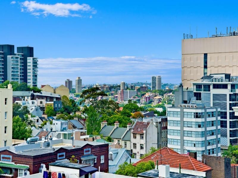 47/6-14 Darley Street, Darlinghurst NSW 2010