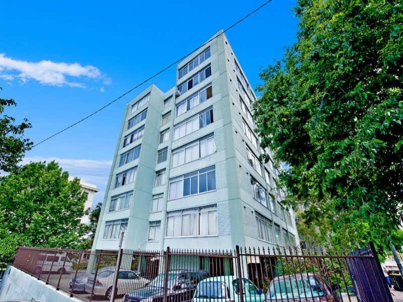 47/6-14 Darley Street, Darlinghurst NSW 2010