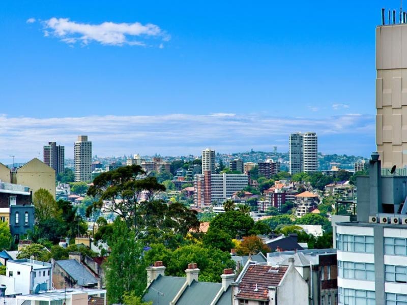 47/6-14 Darley Street, Darlinghurst NSW 2010