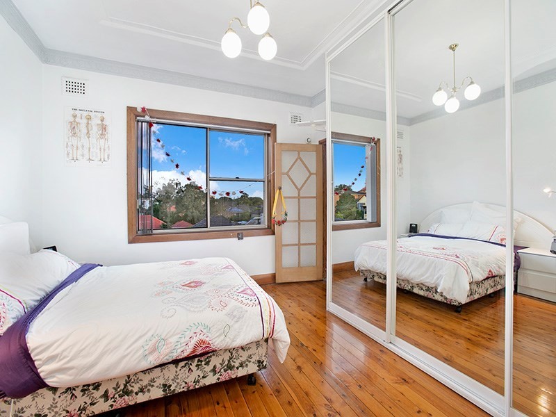 11/79 Houston Road, Kingsford NSW 2032