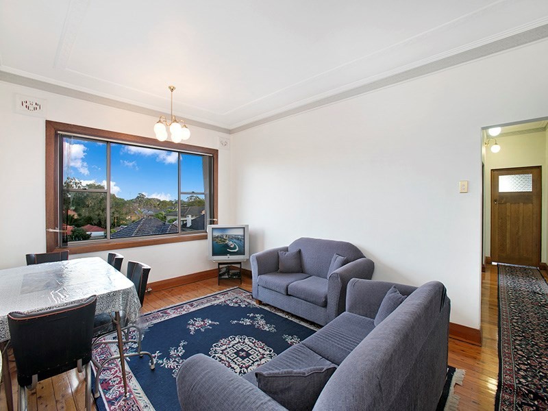 11/79 Houston Road, Kingsford NSW 2032