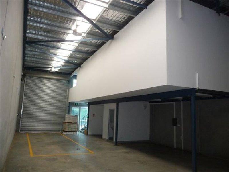 2/57a Rhodes Street, Hillsdale NSW 2036