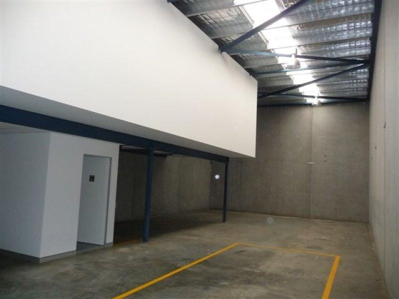 2/57a Rhodes Street, Hillsdale NSW 2036