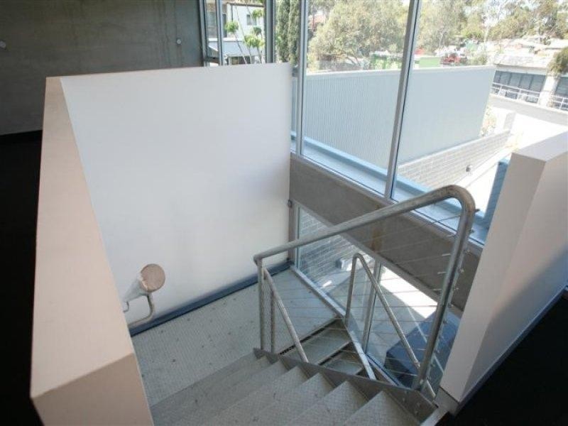 2/57a Rhodes Street, Hillsdale NSW 2036