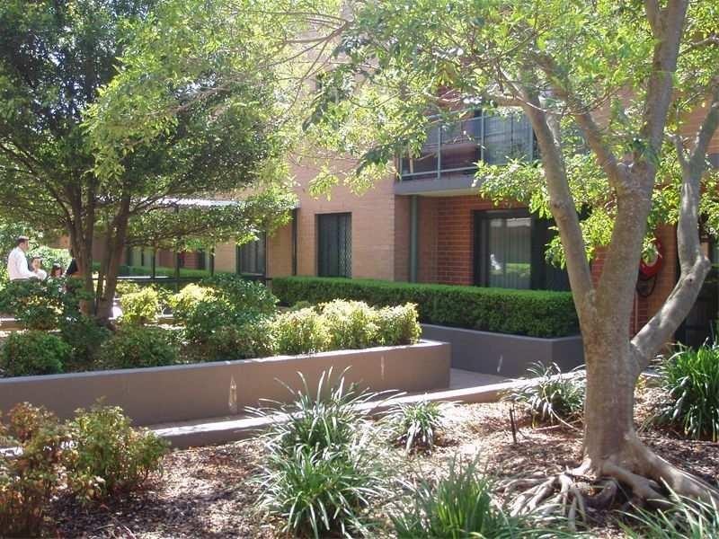 2/506 Botany Road, Alexandria NSW 2015