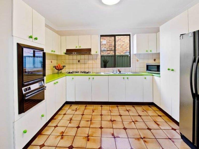 37 Boyce Road, Maroubra NSW 2035