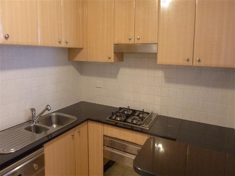 805 Anzac Parade, Maroubra NSW 2035