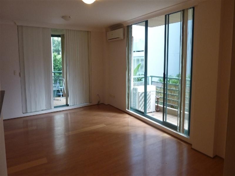 805 Anzac Parade, Maroubra NSW 2035