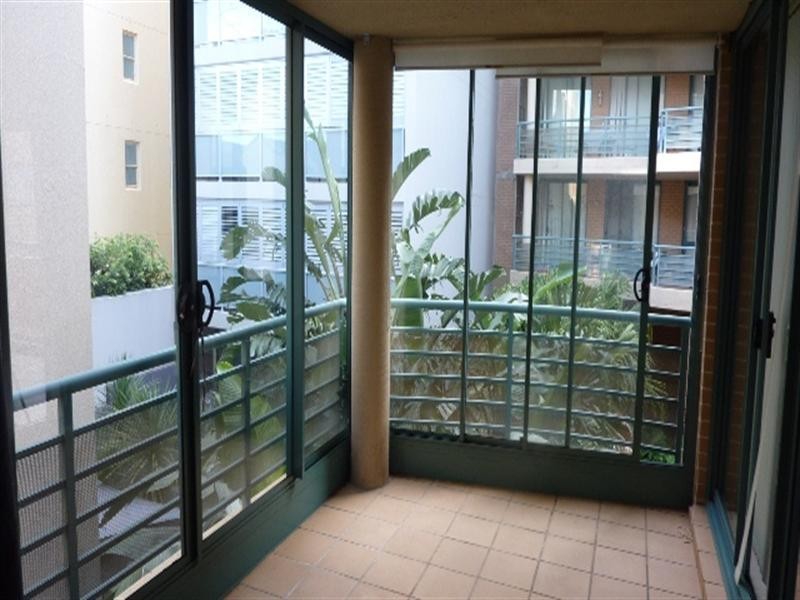 805 Anzac Parade, Maroubra NSW 2035