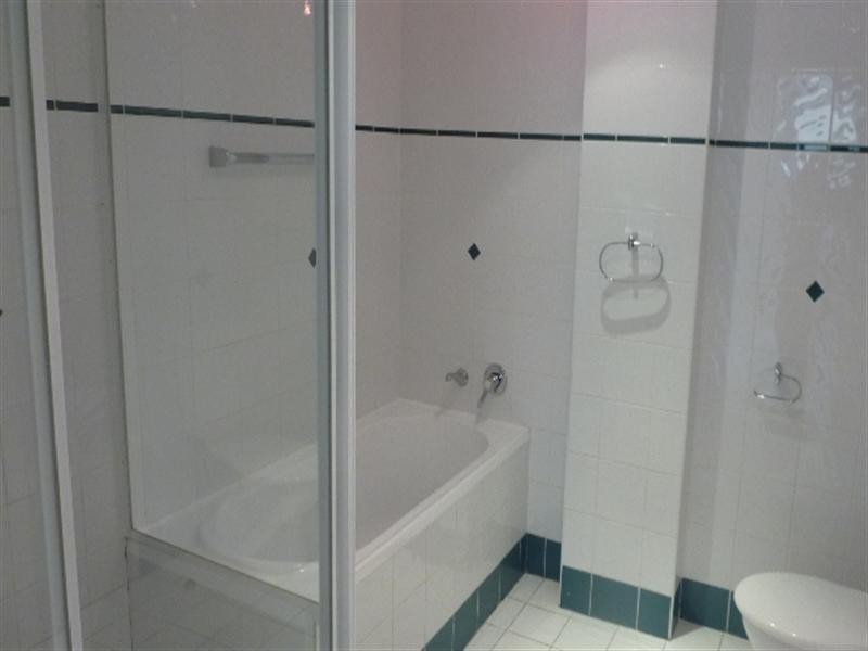 805 Anzac Parade, Maroubra NSW 2035