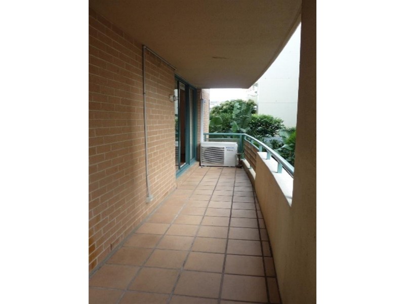 805 Anzac Parade, Maroubra NSW 2035