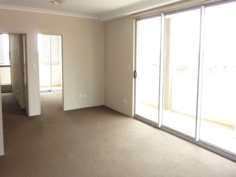 46 Borrodale Road, Kingsford NSW 2032