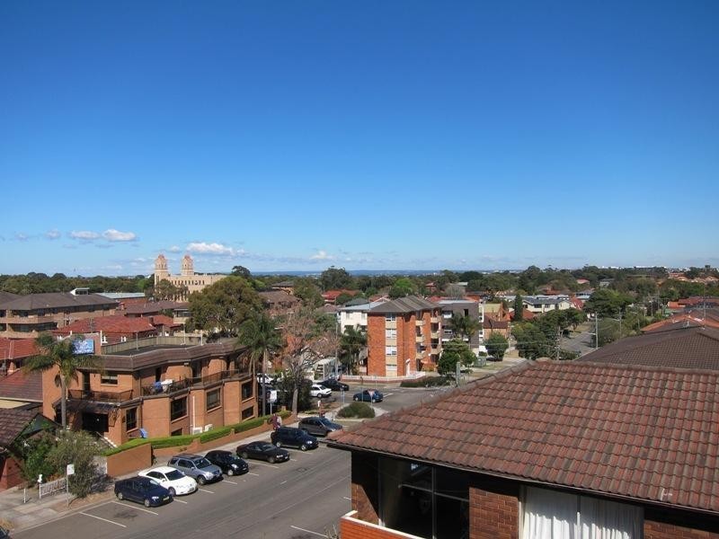 46 Borrodale Road, Kingsford NSW 2032