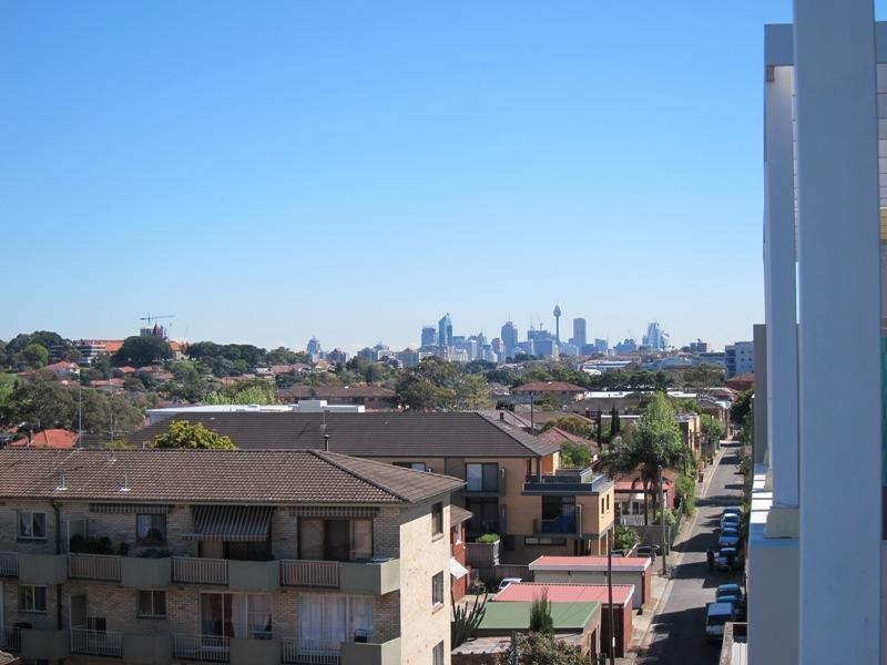 46 Borrodale Road, Kingsford NSW 2032