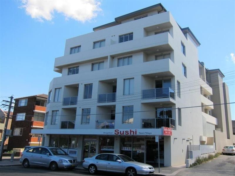 46 Borrodale Road, Kingsford NSW 2032