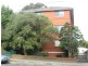 6/25 Botany Street, Randwick NSW 2031