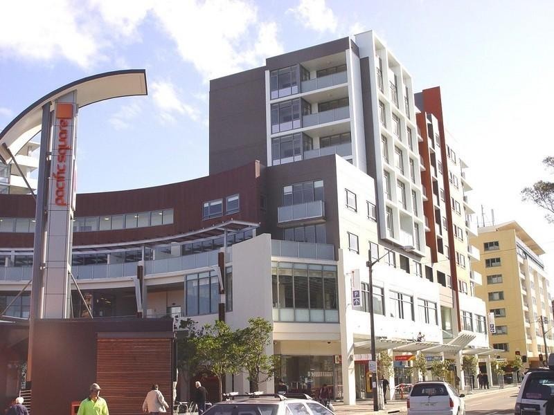 717 Anzac Parade, Maroubra NSW 2035