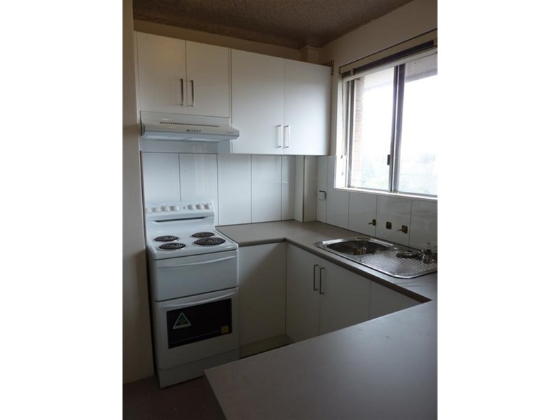 11/2-4 London Street, Campsie NSW 2194