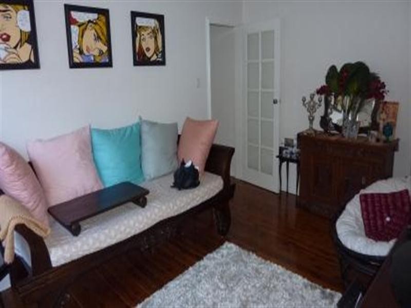 15 Todman Avenue, Kensington NSW 2033