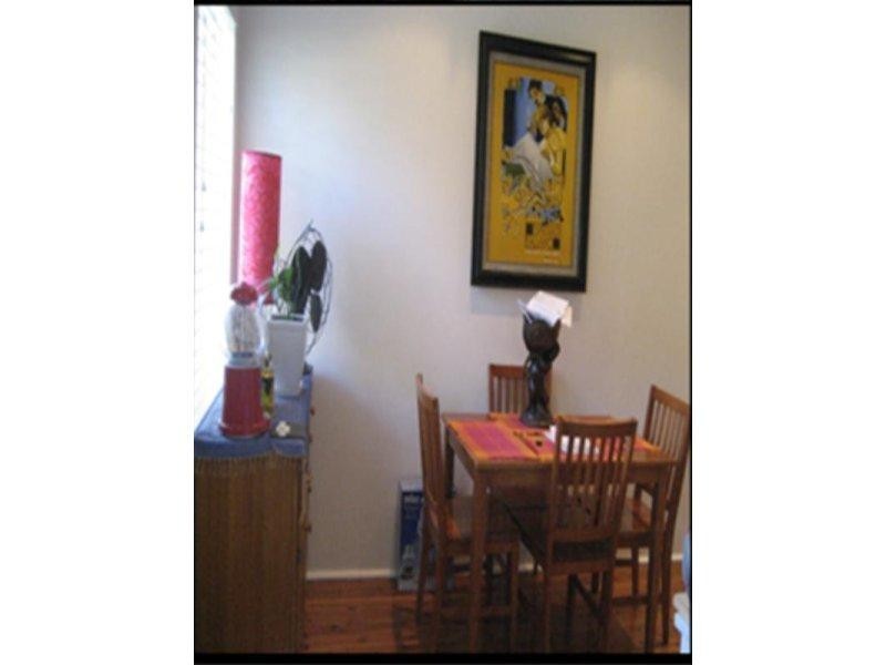 15 Todman Avenue, Kensington NSW 2033