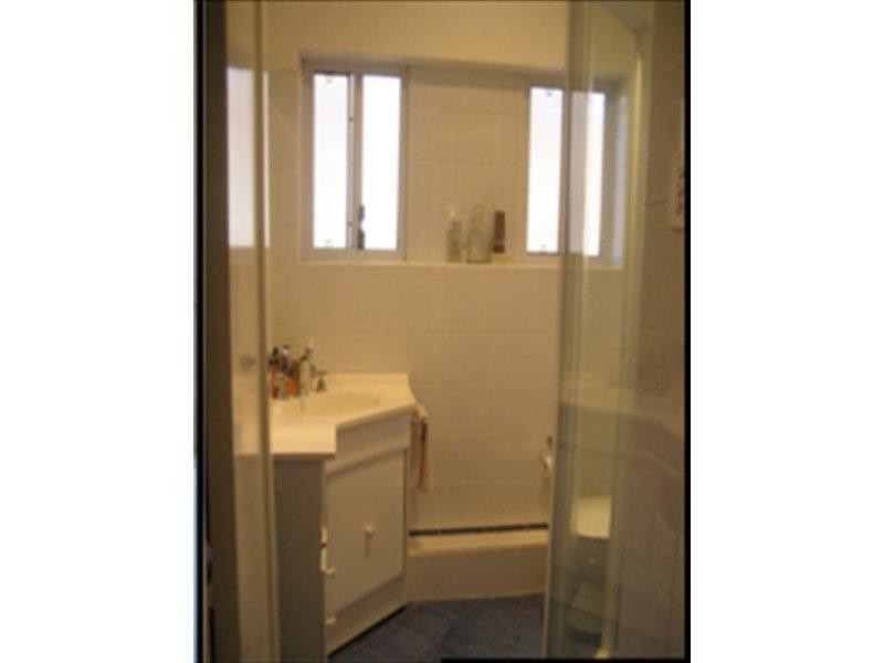 15 Todman Avenue, Kensington NSW 2033