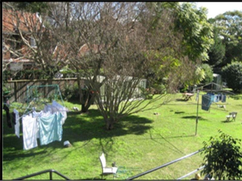 15 Todman Avenue, Kensington NSW 2033