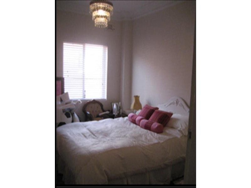 15 Todman Avenue, Kensington NSW 2033