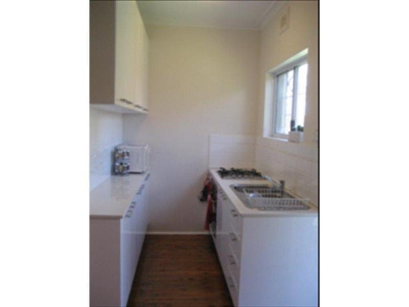 15 Todman Avenue, Kensington NSW 2033