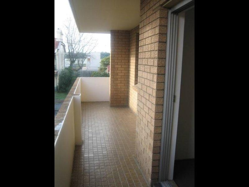 3/97 Doncaster Avenue, Kensington NSW 2033