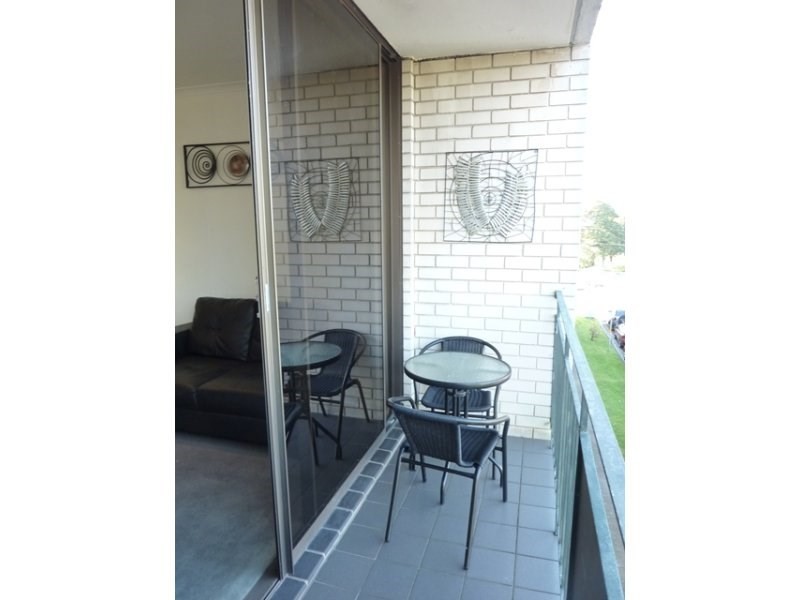 21/35 Alison Road, Kensington NSW 2033