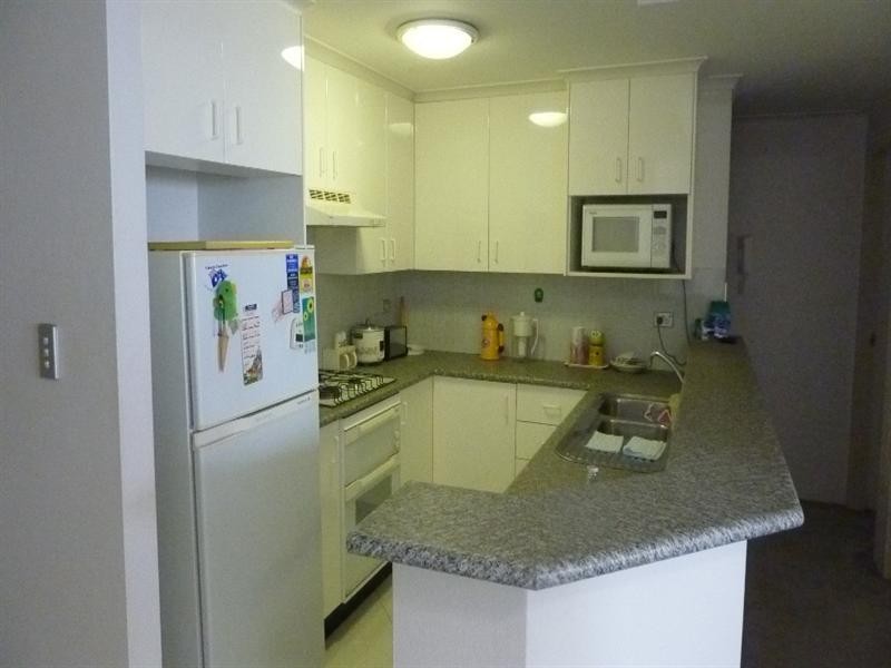 255 Anzac Parade, Kingsford NSW 2032