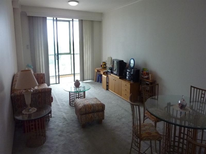 255 Anzac Parade, Kingsford NSW 2032