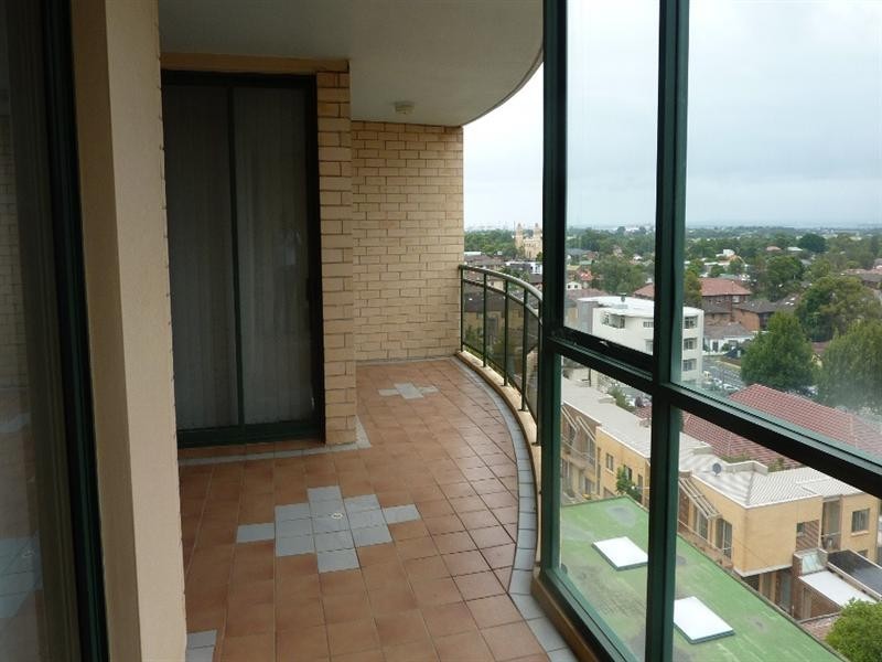 255 Anzac Parade, Kingsford NSW 2032