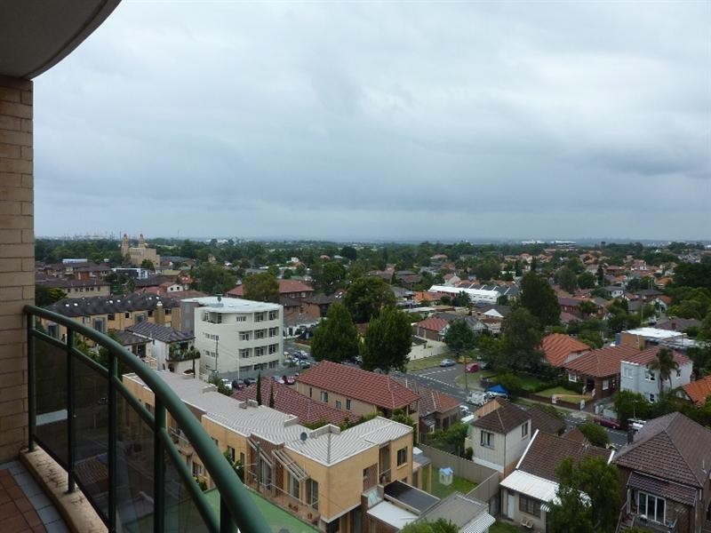 255 Anzac Parade, Kingsford NSW 2032