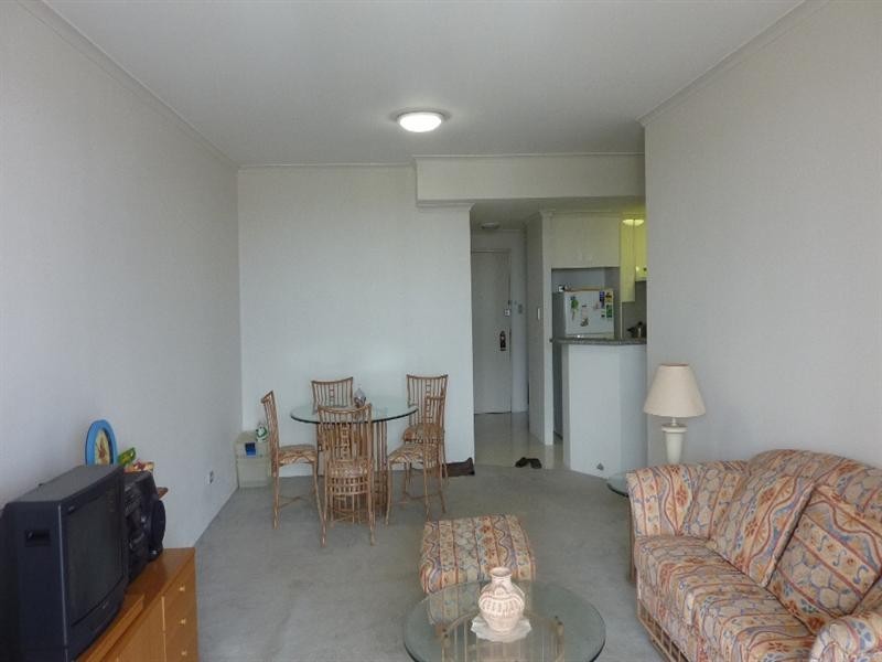 255 Anzac Parade, Kingsford NSW 2032