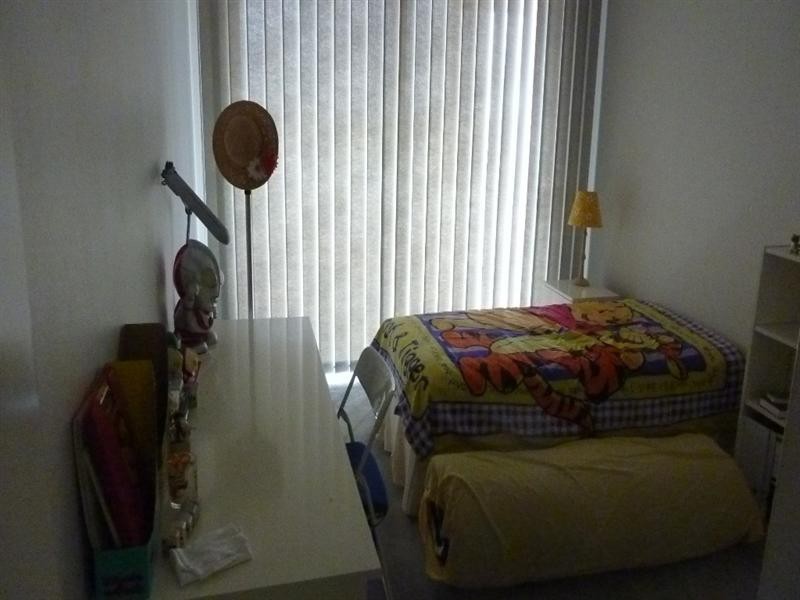 255 Anzac Parade, Kingsford NSW 2032