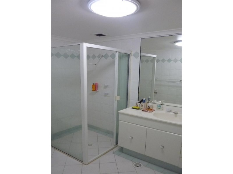 255 Anzac Parade, Kingsford NSW 2032