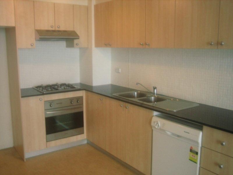 44/110 Wellington Street, Waterloo NSW 2017