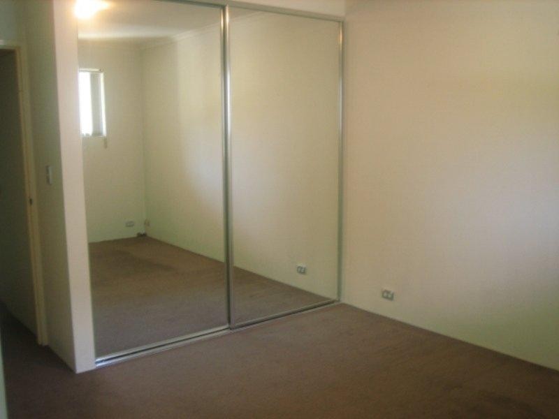 44/110 Wellington Street, Waterloo NSW 2017