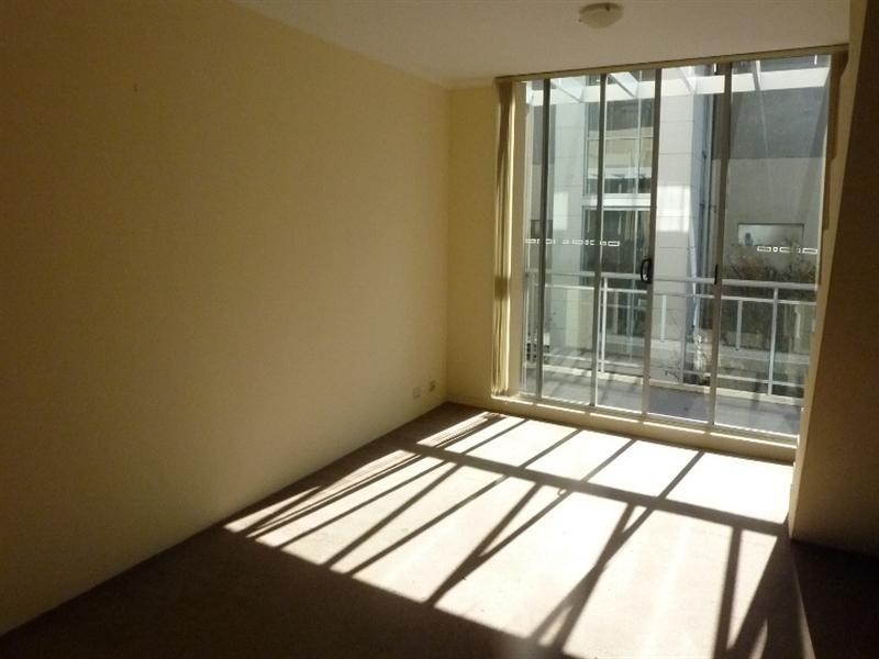 44/110 Wellington Street, Waterloo NSW 2017