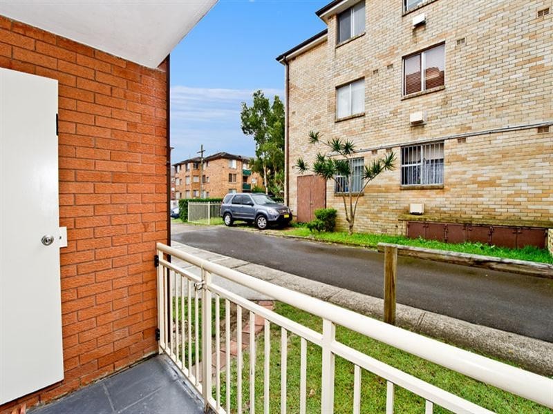 5/78 Mascot Drive, Eastlakes NSW 2018