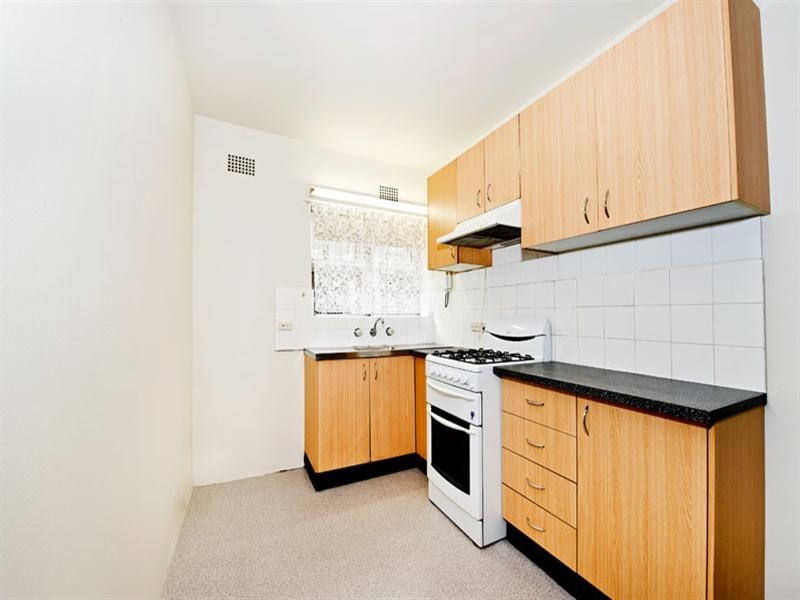 5/78 Mascot Drive, Eastlakes NSW 2018