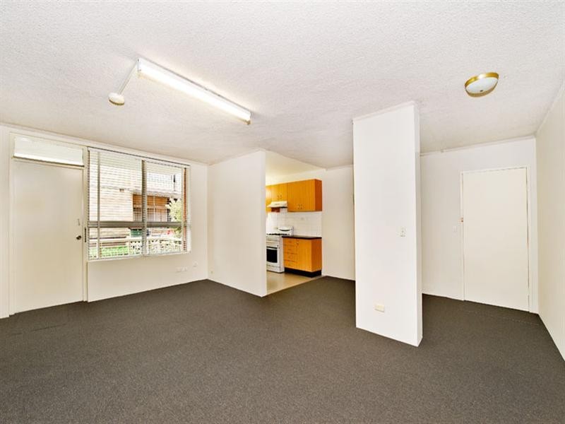 5/78 Mascot Drive, Eastlakes NSW 2018