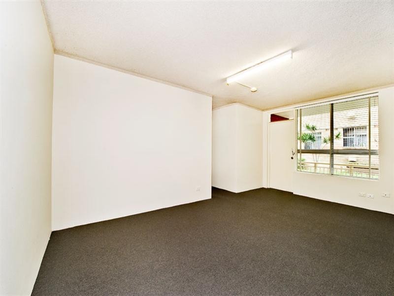 5/78 Mascot Drive, Eastlakes NSW 2018