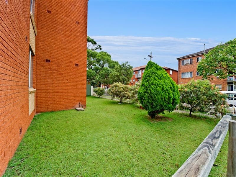 5/78 Mascot Drive, Eastlakes NSW 2018