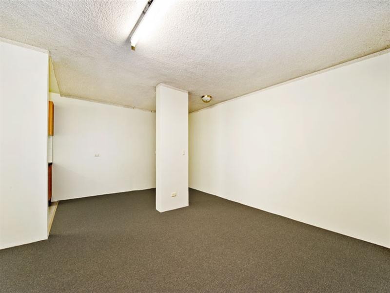 5/78 Mascot Drive, Eastlakes NSW 2018