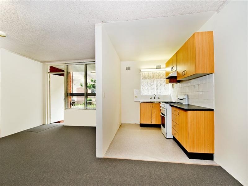 5/78 Mascot Drive, Eastlakes NSW 2018