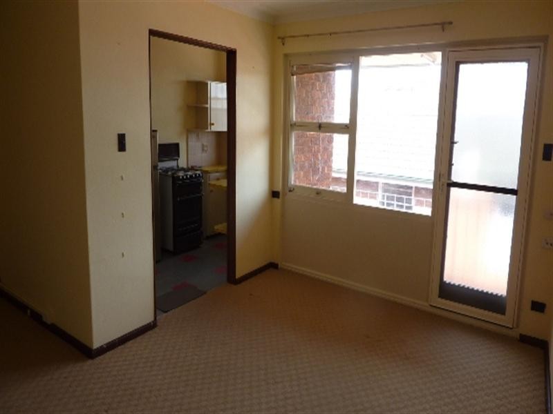 31 Meeks Street, Kingsford NSW 2032